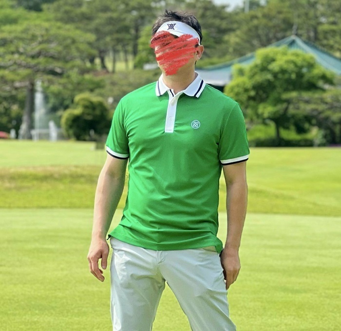 0c28b97cc3fd99b5387d49d46bf7644f_1718804337_2666.jpg 0c28b97cc3fd99b5387d49d46bf7644f_1718804337_2666.jpg