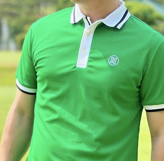 0c28b97cc3fd99b5387d49d46bf7644f_1718804338_0467.jpg 0c28b97cc3fd99b5387d49d46bf7644f_1718804338_0467.jpg