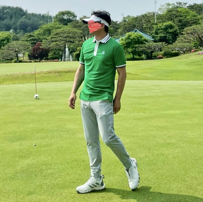 0c28b97cc3fd99b5387d49d46bf7644f_1718804340_4777.jpg 0c28b97cc3fd99b5387d49d46bf7644f_1718804340_4777.jpg