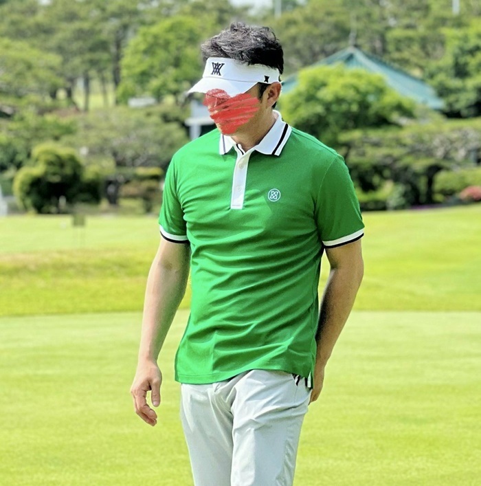 0c28b97cc3fd99b5387d49d46bf7644f_1718804341_2331.jpg 0c28b97cc3fd99b5387d49d46bf7644f_1718804341_2331.jpg