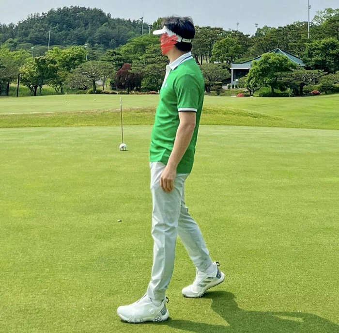 0c28b97cc3fd99b5387d49d46bf7644f_1718804342_0822.jpg 0c28b97cc3fd99b5387d49d46bf7644f_1718804342_0822.jpg