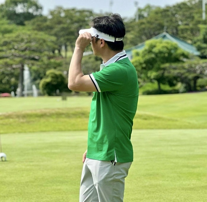 0c28b97cc3fd99b5387d49d46bf7644f_1718804343_6025.jpg 0c28b97cc3fd99b5387d49d46bf7644f_1718804343_6025.jpg