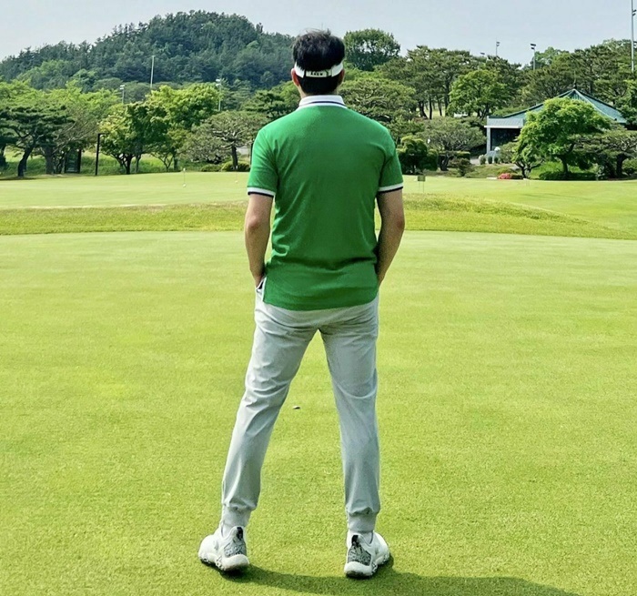 0c28b97cc3fd99b5387d49d46bf7644f_1718804345_245.jpg 0c28b97cc3fd99b5387d49d46bf7644f_1718804345_245.jpg