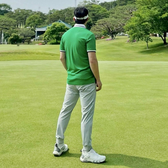 0c28b97cc3fd99b5387d49d46bf7644f_1718804349_5586.jpg 0c28b97cc3fd99b5387d49d46bf7644f_1718804349_5586.jpg