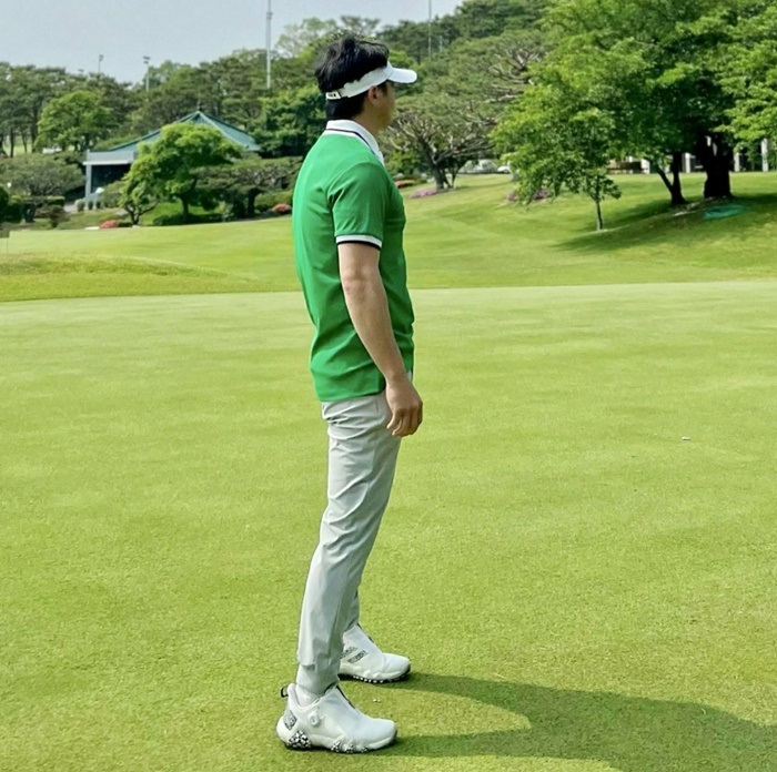 0c28b97cc3fd99b5387d49d46bf7644f_1718804352_006.jpg 0c28b97cc3fd99b5387d49d46bf7644f_1718804352_006.jpg