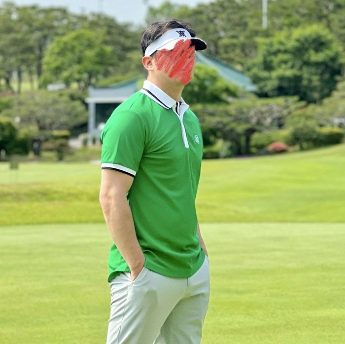 0c28b97cc3fd99b5387d49d46bf7644f_1718804353_1403.jpg 0c28b97cc3fd99b5387d49d46bf7644f_1718804353_1403.jpg