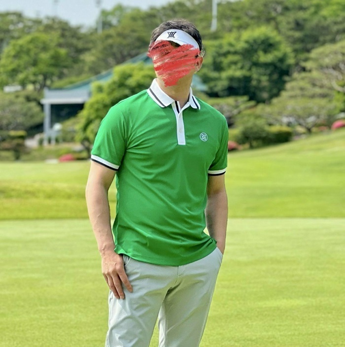 0c28b97cc3fd99b5387d49d46bf7644f_1718804355_4652.jpg 0c28b97cc3fd99b5387d49d46bf7644f_1718804355_4652.jpg