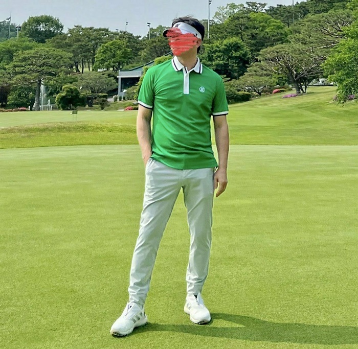 0c28b97cc3fd99b5387d49d46bf7644f_1718804356_284.jpg 0c28b97cc3fd99b5387d49d46bf7644f_1718804356_284.jpg