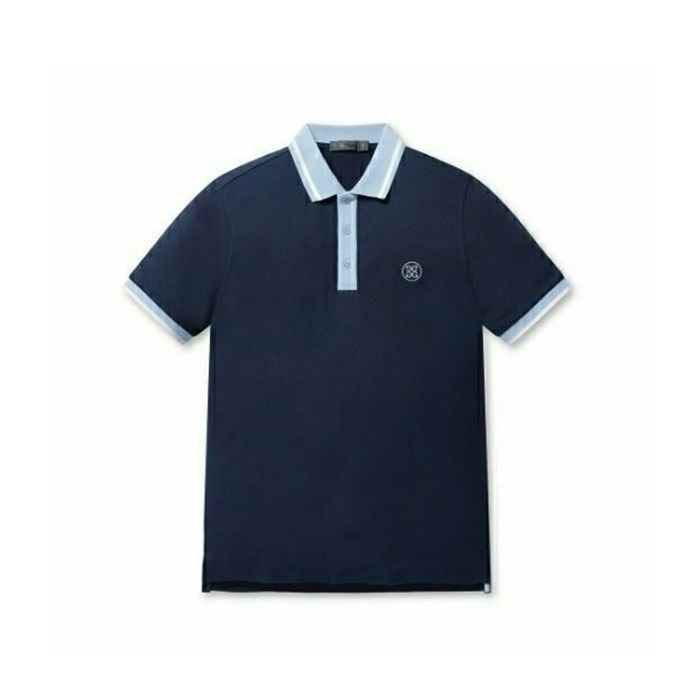 0c28b97cc3fd99b5387d49d46bf7644f_1718805239_6892.jpg 0c28b97cc3fd99b5387d49d46bf7644f_1718805239_6892.jpg