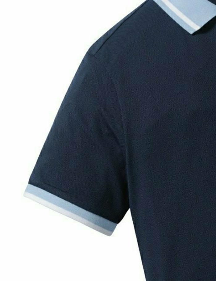 0c28b97cc3fd99b5387d49d46bf7644f_1718805246_4448.jpg 0c28b97cc3fd99b5387d49d46bf7644f_1718805246_4448.jpg