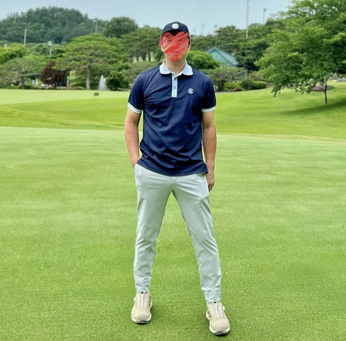 0c28b97cc3fd99b5387d49d46bf7644f_1718805251_6491.jpg 0c28b97cc3fd99b5387d49d46bf7644f_1718805251_6491.jpg