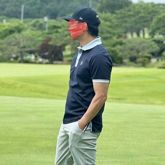 0c28b97cc3fd99b5387d49d46bf7644f_1718805255_4076.jpg 0c28b97cc3fd99b5387d49d46bf7644f_1718805255_4076.jpg