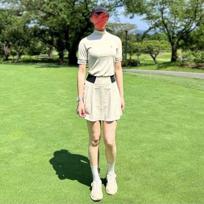 0c28b97cc3fd99b5387d49d46bf7644f_1718806513_5539.jpg 0c28b97cc3fd99b5387d49d46bf7644f_1718806513_5539.jpg