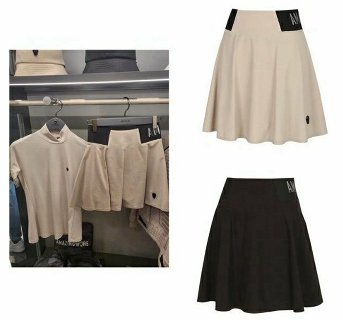 0c28b97cc3fd99b5387d49d46bf7644f_1718806684_4265.jpg 0c28b97cc3fd99b5387d49d46bf7644f_1718806684_4265.jpg