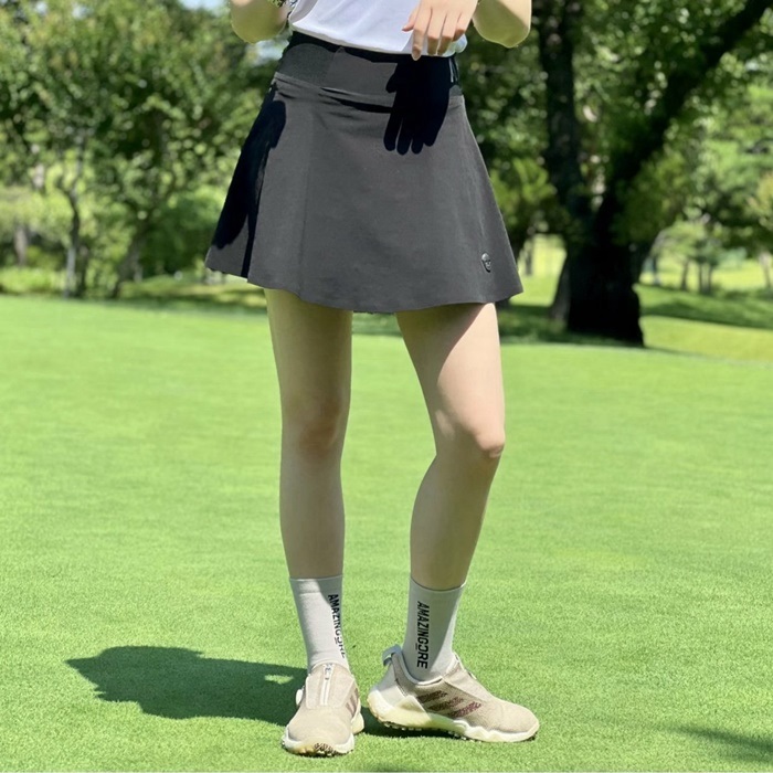 0c28b97cc3fd99b5387d49d46bf7644f_1718806693_7691.jpg 0c28b97cc3fd99b5387d49d46bf7644f_1718806693_7691.jpg