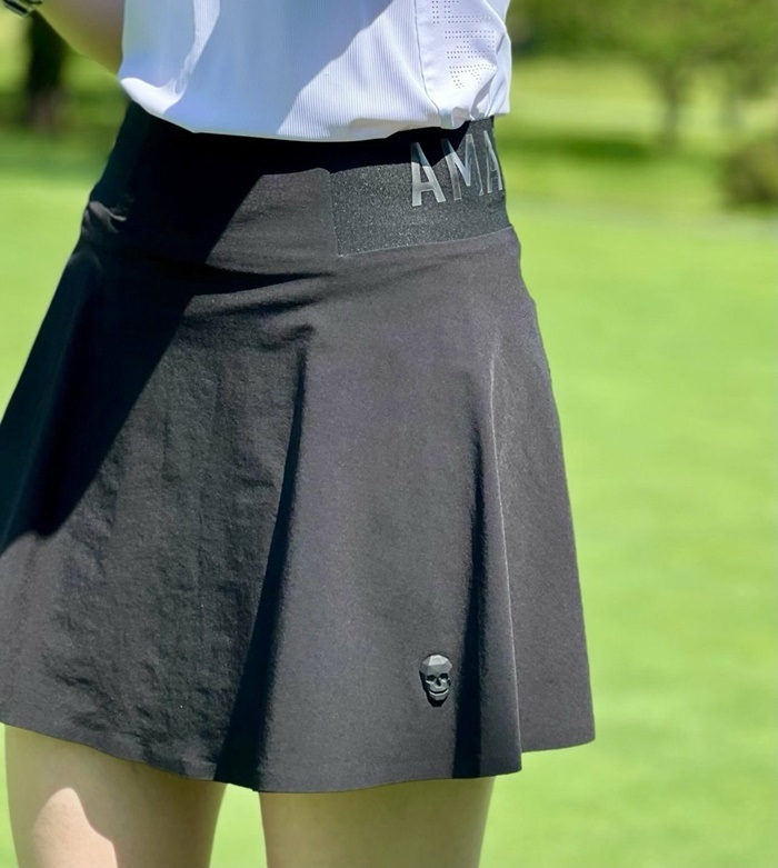 0c28b97cc3fd99b5387d49d46bf7644f_1718806696_9194.jpg 0c28b97cc3fd99b5387d49d46bf7644f_1718806696_9194.jpg