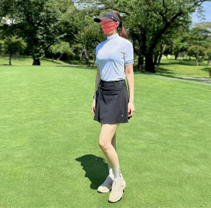 0c28b97cc3fd99b5387d49d46bf7644f_1718806700_6846.jpg 0c28b97cc3fd99b5387d49d46bf7644f_1718806700_6846.jpg