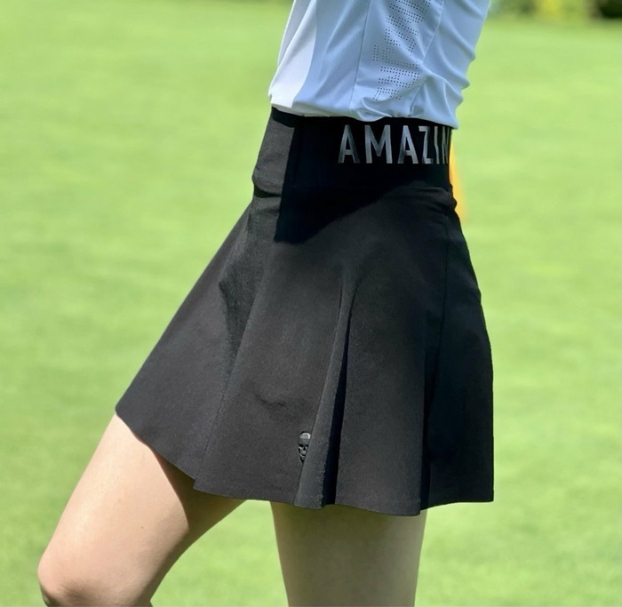 0c28b97cc3fd99b5387d49d46bf7644f_1718806707_3042.jpg 0c28b97cc3fd99b5387d49d46bf7644f_1718806707_3042.jpg