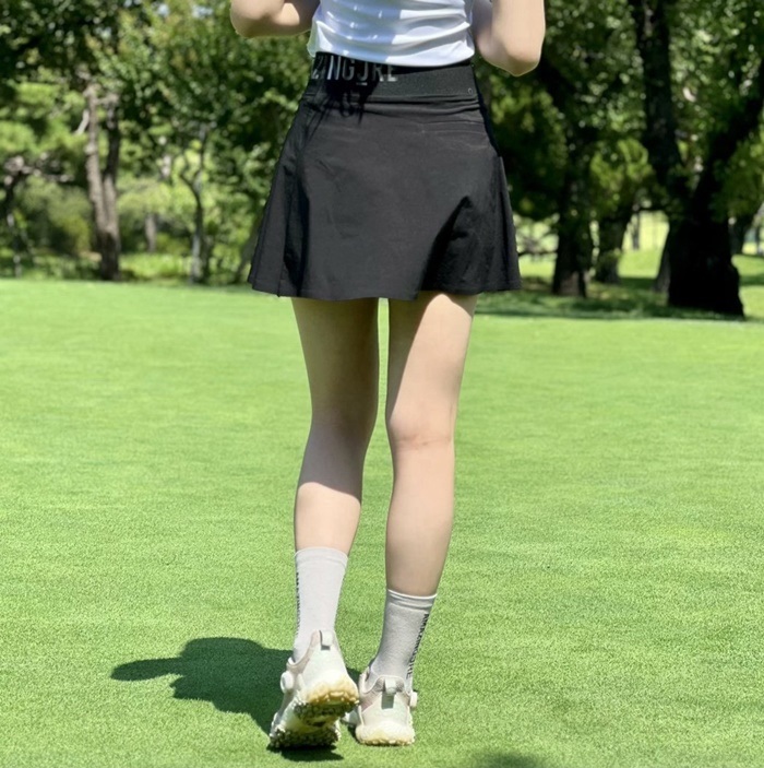 0c28b97cc3fd99b5387d49d46bf7644f_1718806713_3397.jpg 0c28b97cc3fd99b5387d49d46bf7644f_1718806713_3397.jpg