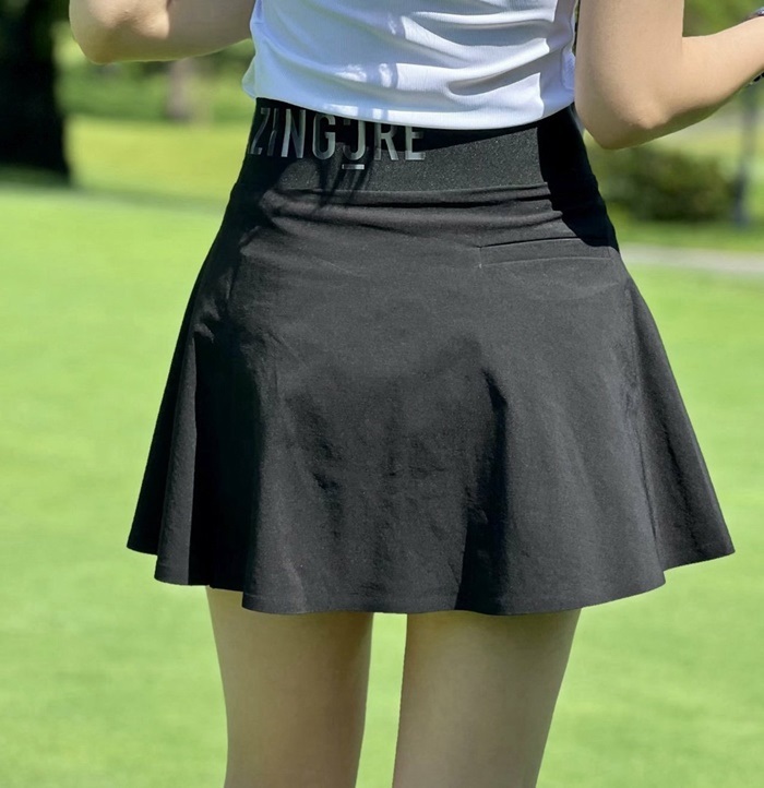 0c28b97cc3fd99b5387d49d46bf7644f_1718806714_0467.jpg 0c28b97cc3fd99b5387d49d46bf7644f_1718806714_0467.jpg