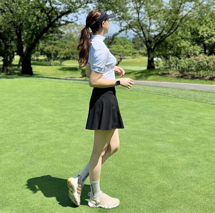 0c28b97cc3fd99b5387d49d46bf7644f_1718806720_8149.jpg 0c28b97cc3fd99b5387d49d46bf7644f_1718806720_8149.jpg