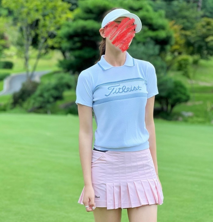 0c28b97cc3fd99b5387d49d46bf7644f_1718807176_8547.jpg 0c28b97cc3fd99b5387d49d46bf7644f_1718807176_8547.jpg