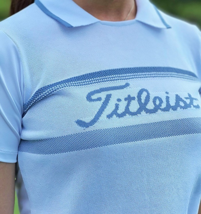 0c28b97cc3fd99b5387d49d46bf7644f_1718807200_636.jpg 0c28b97cc3fd99b5387d49d46bf7644f_1718807200_636.jpg