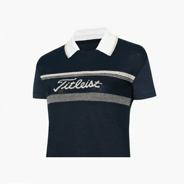 0c28b97cc3fd99b5387d49d46bf7644f_1718807452_4463.jpg 0c28b97cc3fd99b5387d49d46bf7644f_1718807452_4463_1718809819.jpg