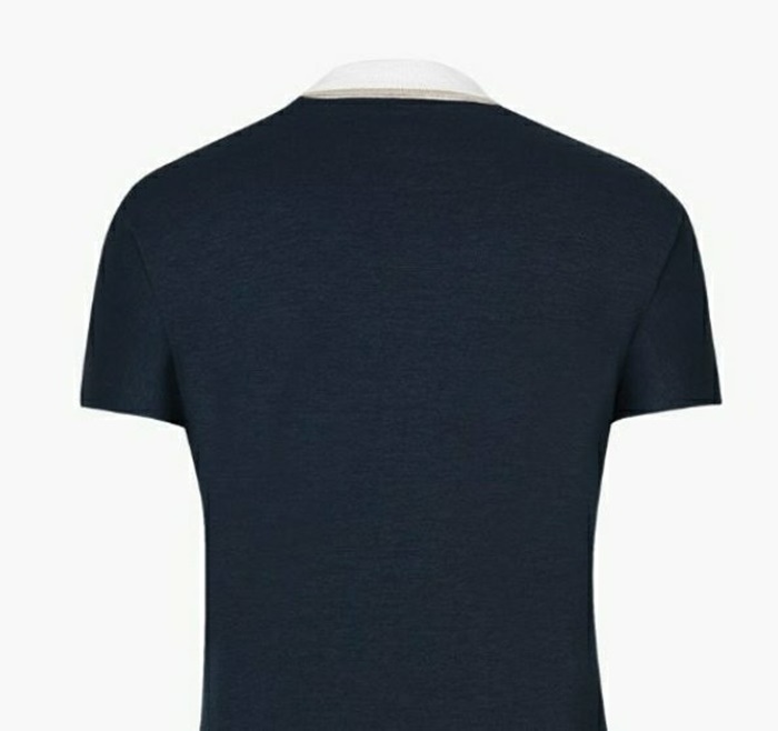 0c28b97cc3fd99b5387d49d46bf7644f_1718807452_9035.jpg 0c28b97cc3fd99b5387d49d46bf7644f_1718807452_9035_1718809819.jpg