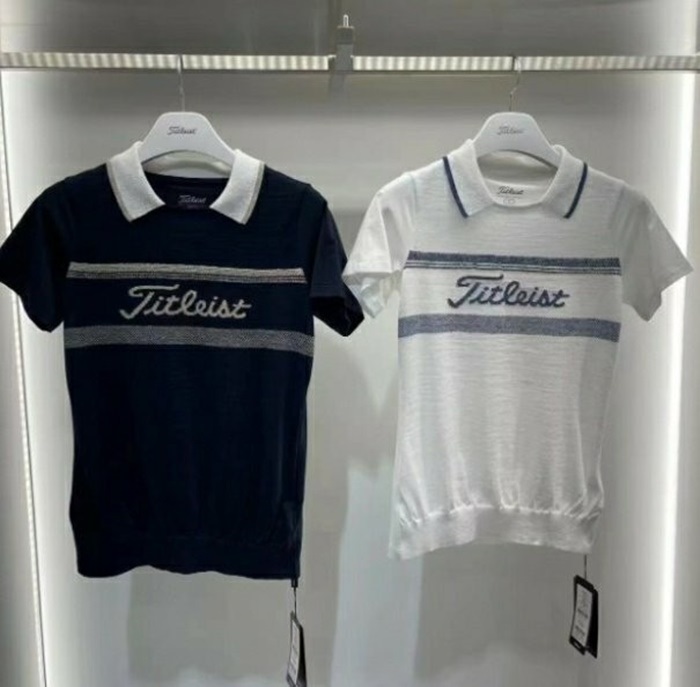 0c28b97cc3fd99b5387d49d46bf7644f_1718807453_5014.jpg 0c28b97cc3fd99b5387d49d46bf7644f_1718807453_5014_1718809819.jpg