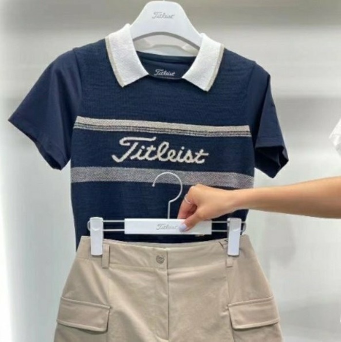 0c28b97cc3fd99b5387d49d46bf7644f_1718807454_721.jpg 0c28b97cc3fd99b5387d49d46bf7644f_1718807454_721_1718809819.jpg