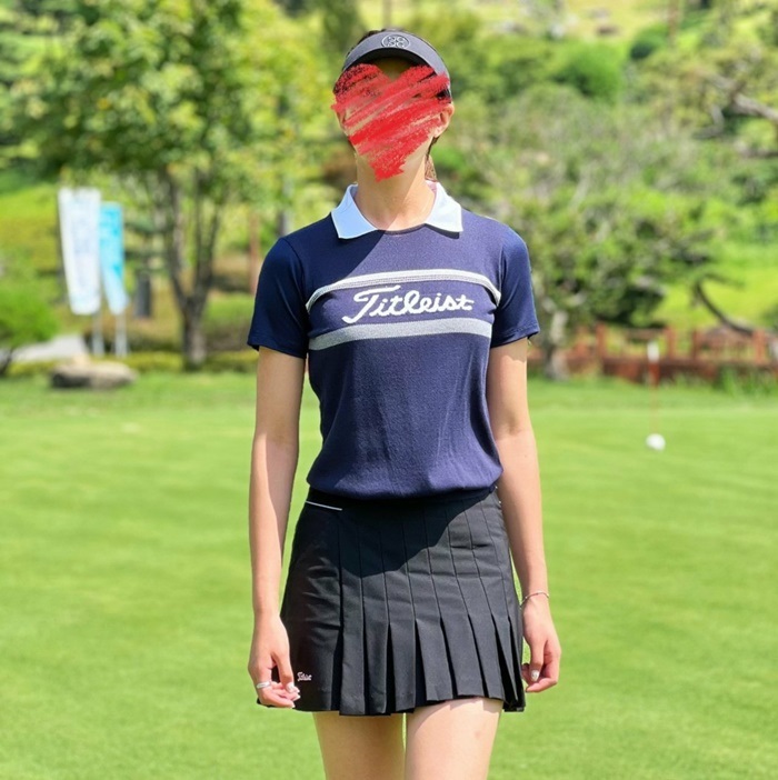 0c28b97cc3fd99b5387d49d46bf7644f_1718807461_9002.jpg 0c28b97cc3fd99b5387d49d46bf7644f_1718807461_9002_1718809819.jpg