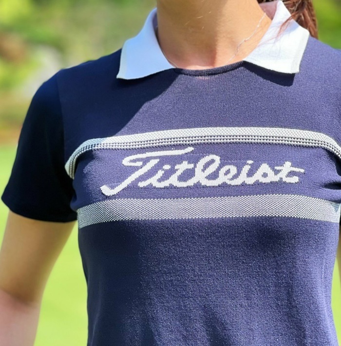 0c28b97cc3fd99b5387d49d46bf7644f_1718807463_7466.jpg 0c28b97cc3fd99b5387d49d46bf7644f_1718807463_7466_1718809819.jpg