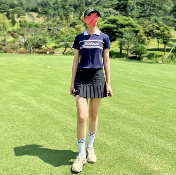 0c28b97cc3fd99b5387d49d46bf7644f_1718807465_3837.jpg 0c28b97cc3fd99b5387d49d46bf7644f_1718807465_3837_1718809819.jpg