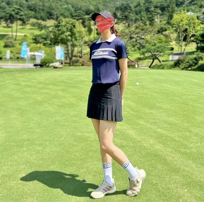 0c28b97cc3fd99b5387d49d46bf7644f_1718807467_5773.jpg 0c28b97cc3fd99b5387d49d46bf7644f_1718807467_5773_1718809819.jpg