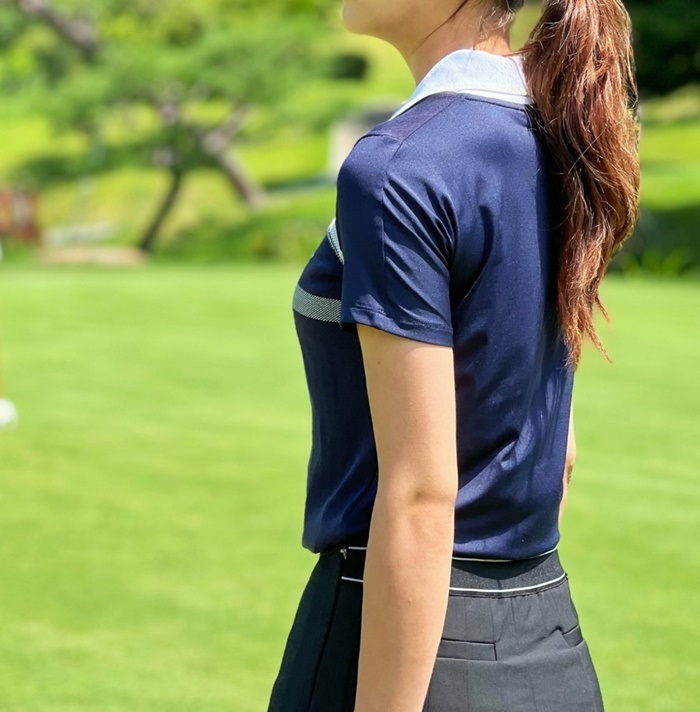 0c28b97cc3fd99b5387d49d46bf7644f_1718807468_2567.jpg 0c28b97cc3fd99b5387d49d46bf7644f_1718807468_2567_1718809819.jpg