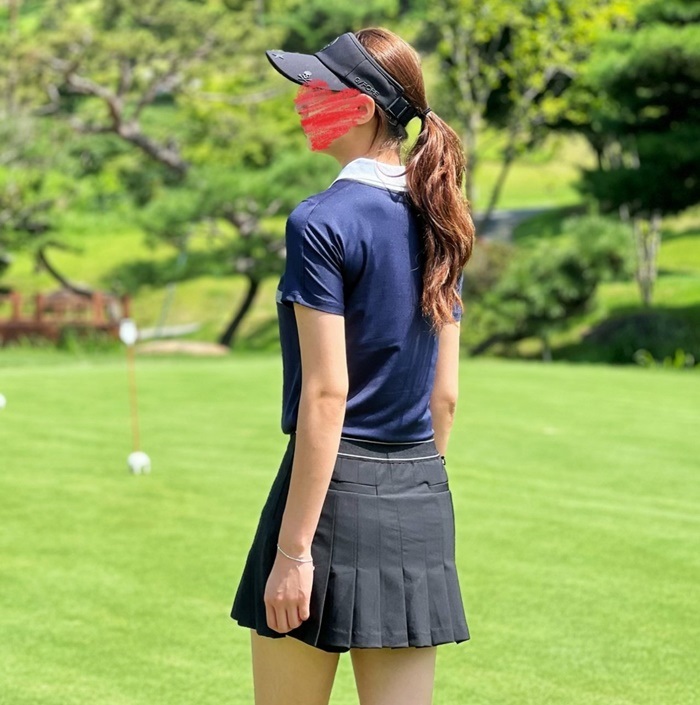 0c28b97cc3fd99b5387d49d46bf7644f_1718807469_0028.jpg 0c28b97cc3fd99b5387d49d46bf7644f_1718807469_0028_1718809819.jpg