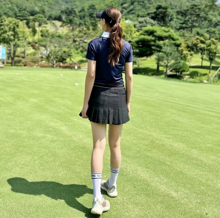 0c28b97cc3fd99b5387d49d46bf7644f_1718807469_9222.jpg 0c28b97cc3fd99b5387d49d46bf7644f_1718807469_9222_1718809819.jpg