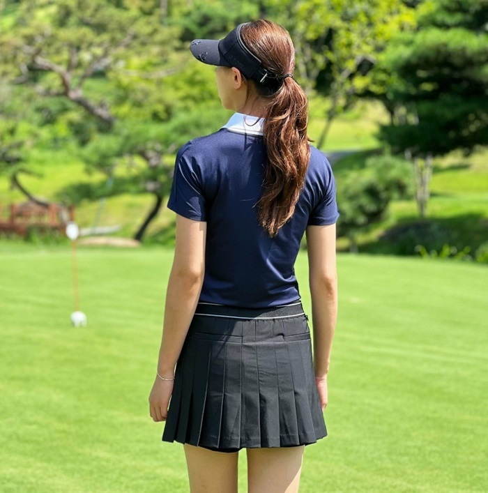 0c28b97cc3fd99b5387d49d46bf7644f_1718807470_4835.jpg 0c28b97cc3fd99b5387d49d46bf7644f_1718807470_4835_1718809819.jpg