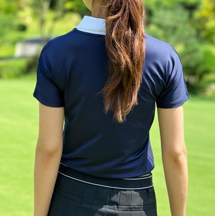 0c28b97cc3fd99b5387d49d46bf7644f_1718807470_9395.jpg 0c28b97cc3fd99b5387d49d46bf7644f_1718807470_9395_1718809819.jpg