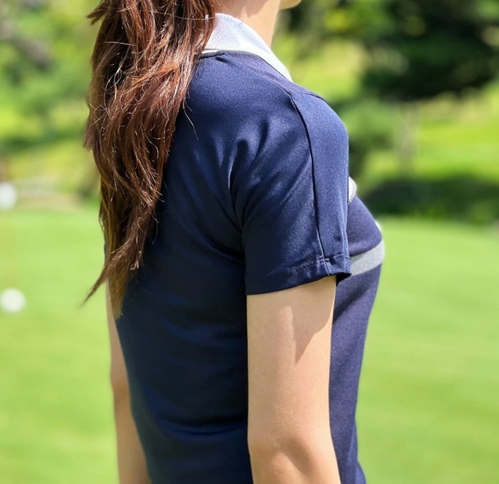 0c28b97cc3fd99b5387d49d46bf7644f_1718807471_3939.jpg 0c28b97cc3fd99b5387d49d46bf7644f_1718807471_3939_1718809819.jpg