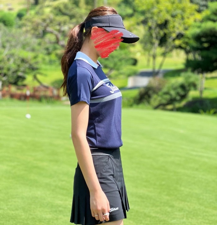 0c28b97cc3fd99b5387d49d46bf7644f_1718807471_8558.jpg 0c28b97cc3fd99b5387d49d46bf7644f_1718807471_8558_1718809819.jpg