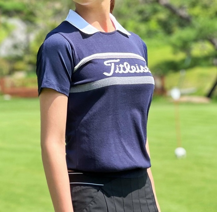 0c28b97cc3fd99b5387d49d46bf7644f_1718807472_3059.jpg 0c28b97cc3fd99b5387d49d46bf7644f_1718807472_3059_1718809819.jpg