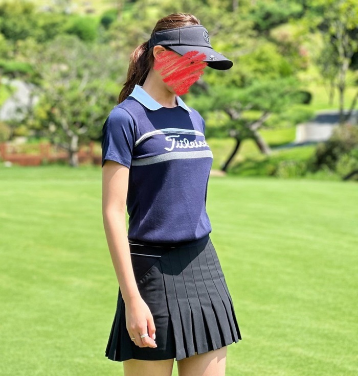 0c28b97cc3fd99b5387d49d46bf7644f_1718807473_7071.jpg 0c28b97cc3fd99b5387d49d46bf7644f_1718807473_7071_1718809819.jpg