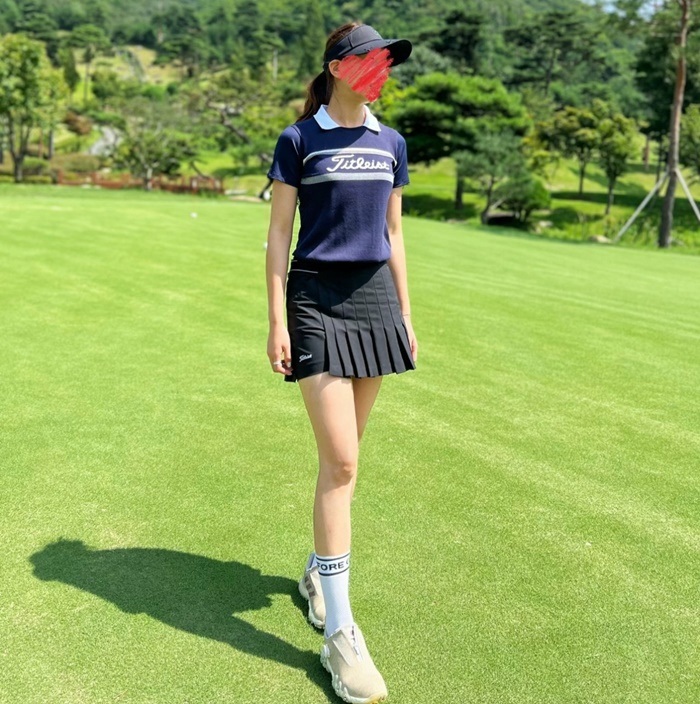 0c28b97cc3fd99b5387d49d46bf7644f_1718807475_7437.jpg 0c28b97cc3fd99b5387d49d46bf7644f_1718807475_7437_1718809819.jpg