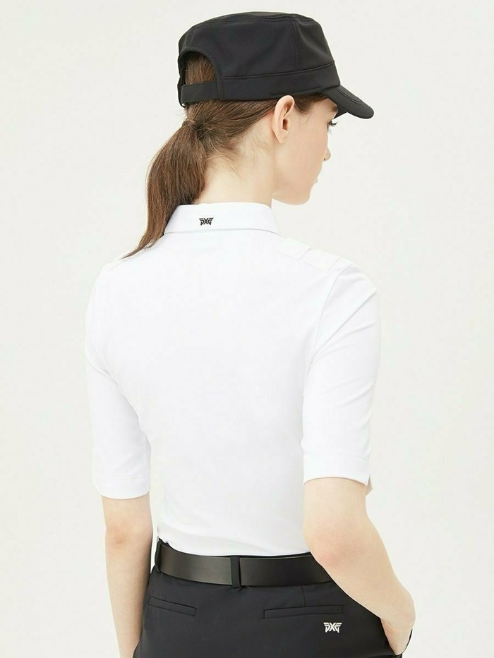 0c28b97cc3fd99b5387d49d46bf7644f_1718808983_074.jpg 0c28b97cc3fd99b5387d49d46bf7644f_1718808983_074.jpg