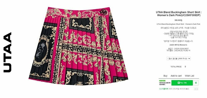 0c28b97cc3fd99b5387d49d46bf7644f_1718810002_3738.jpg 0c28b97cc3fd99b5387d49d46bf7644f_1718810002_3738.jpg