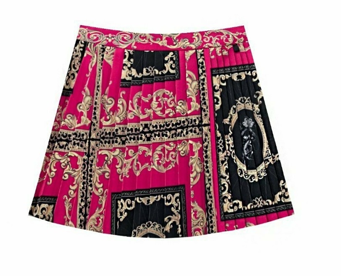 0c28b97cc3fd99b5387d49d46bf7644f_1718810003_6536.jpg 0c28b97cc3fd99b5387d49d46bf7644f_1718810003_6536.jpg