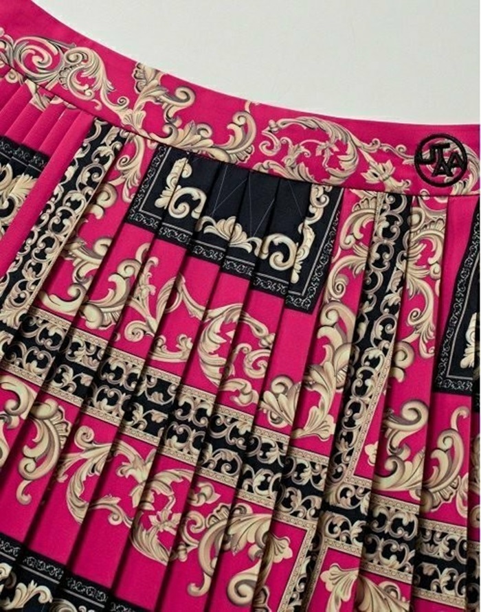 0c28b97cc3fd99b5387d49d46bf7644f_1718810004_6489.jpg 0c28b97cc3fd99b5387d49d46bf7644f_1718810004_6489.jpg