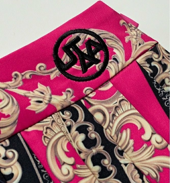 0c28b97cc3fd99b5387d49d46bf7644f_1718810005_3601.jpg 0c28b97cc3fd99b5387d49d46bf7644f_1718810005_3601.jpg